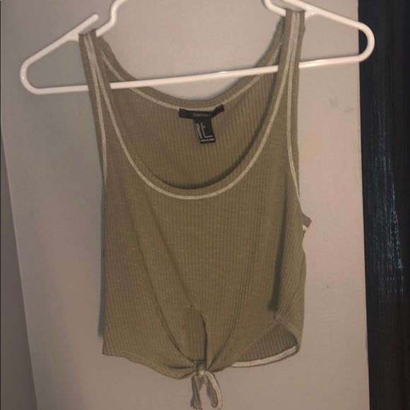 Tank top set!!🤩🤩 - Picture 3 of 4